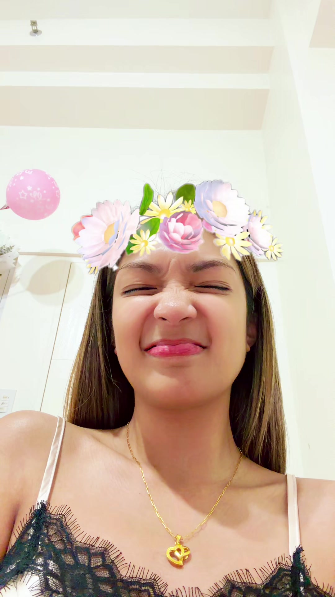 @Meiko Montefalco