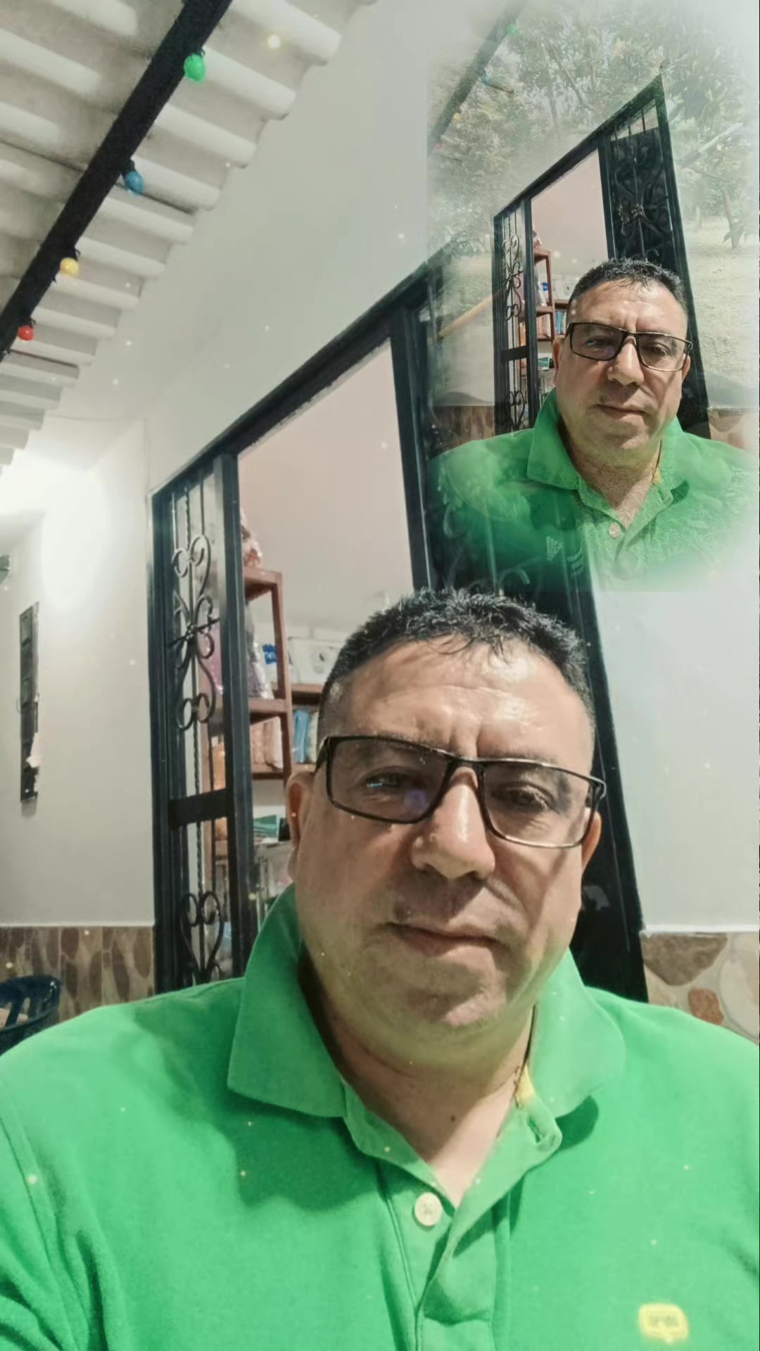 @Fabian Ricardo Orteg