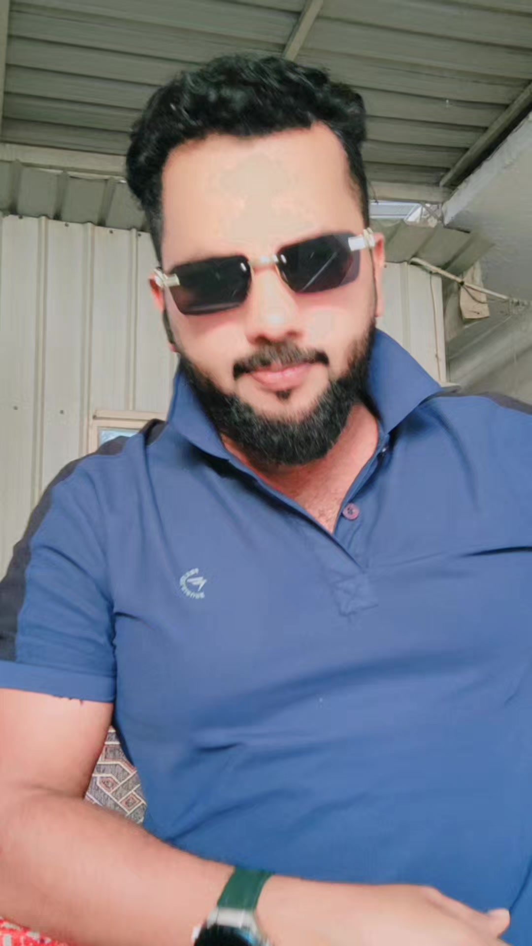 @sadathcoool