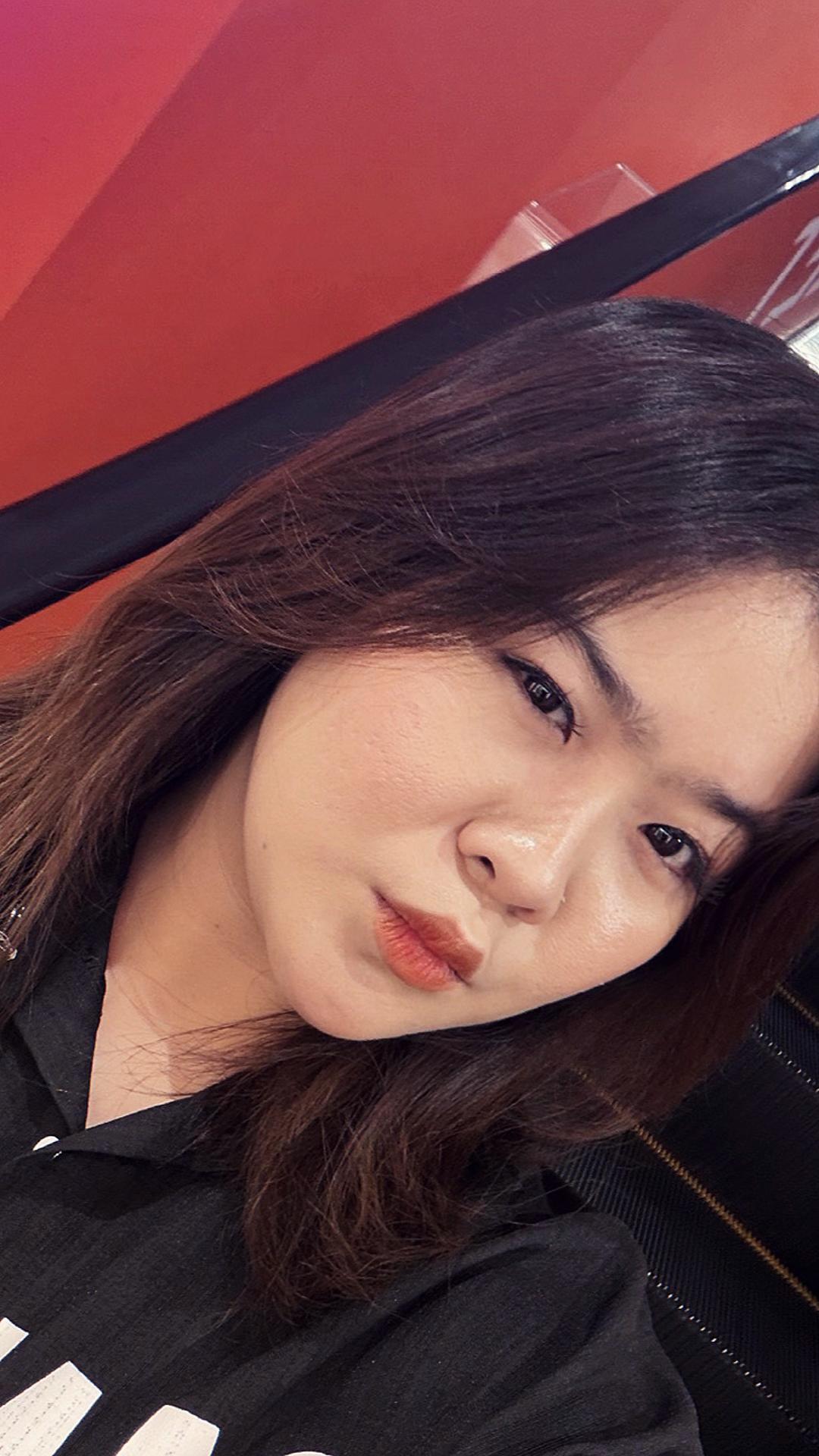 @Vanessa Chong🐉