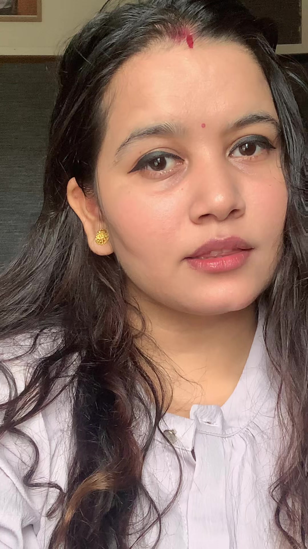 @It’𝒮MⓇ𝖎Ti𝖎Ɠ𝒽ⓘ𝕄𝖎r̤̈𝓔🇳🇵