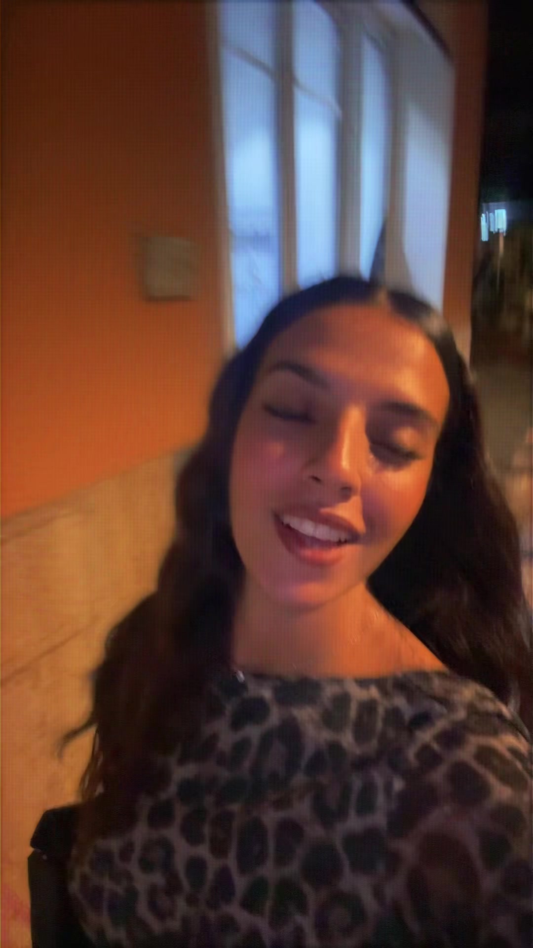 @yleee🧚♀️