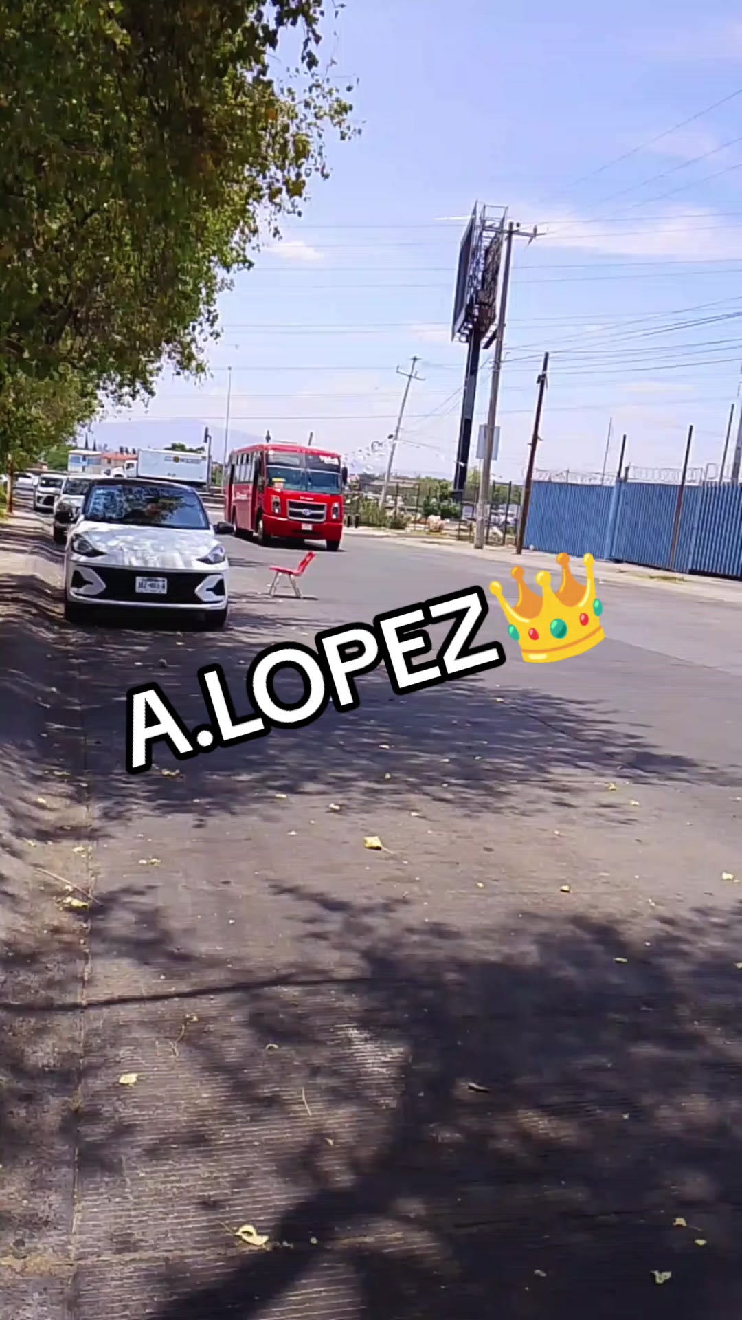 @CAM@GDL