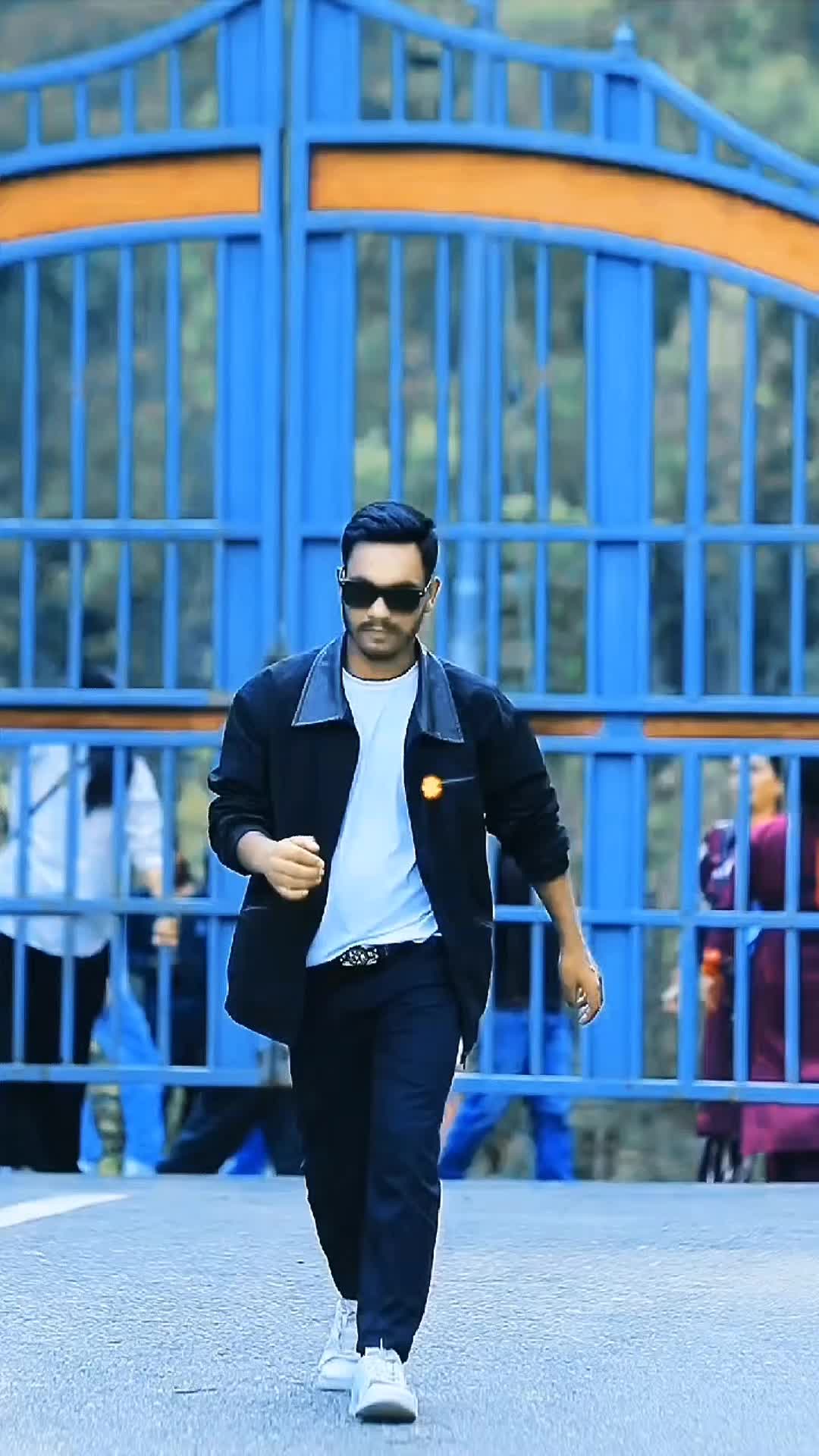 @☬ PRAKASH ☬