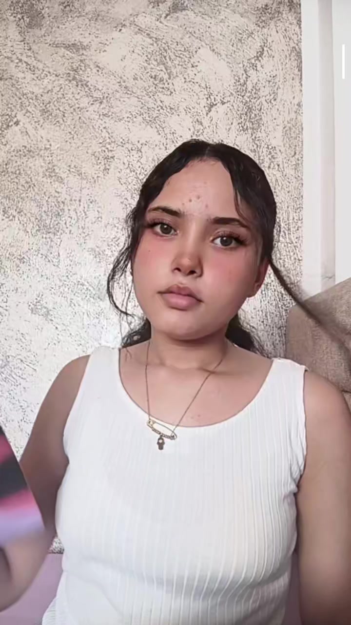@رسيل-R💖