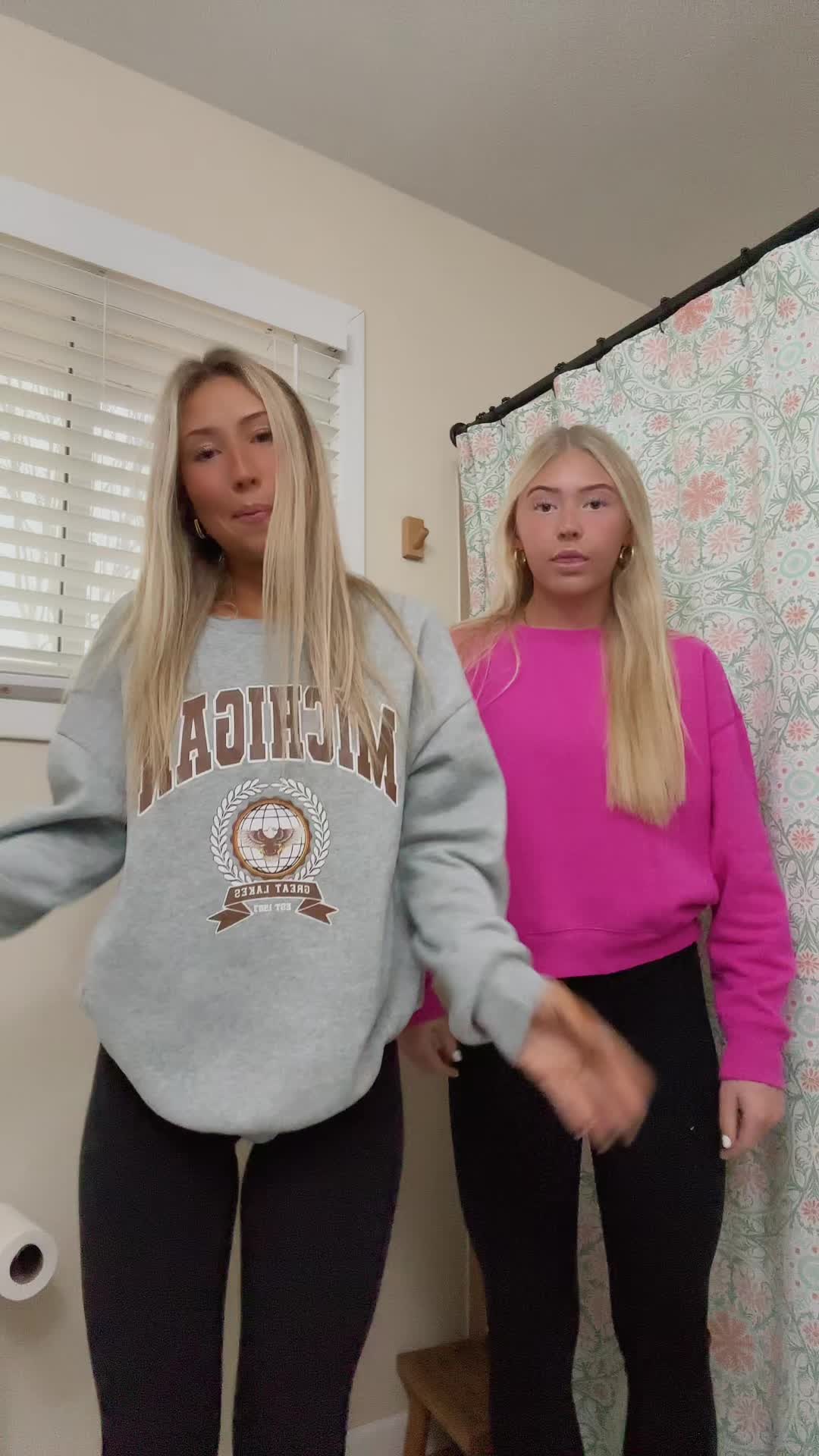 @Fake blonde 🫶🏽