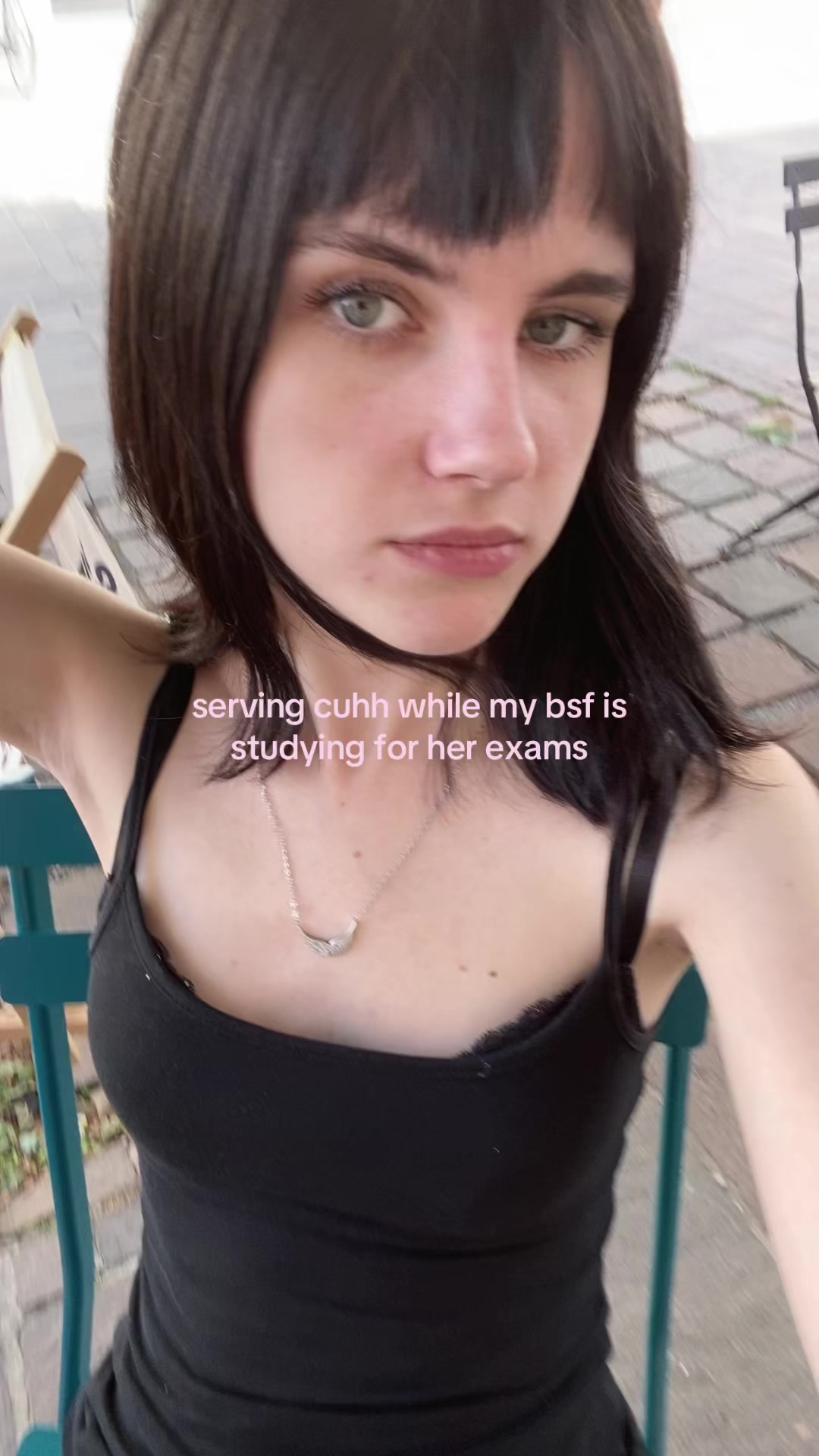 @sia ☾*・