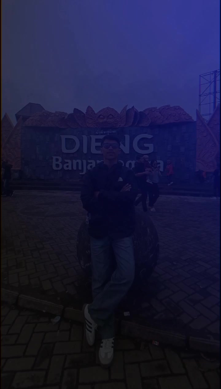 @Nvrirhmdani☠️