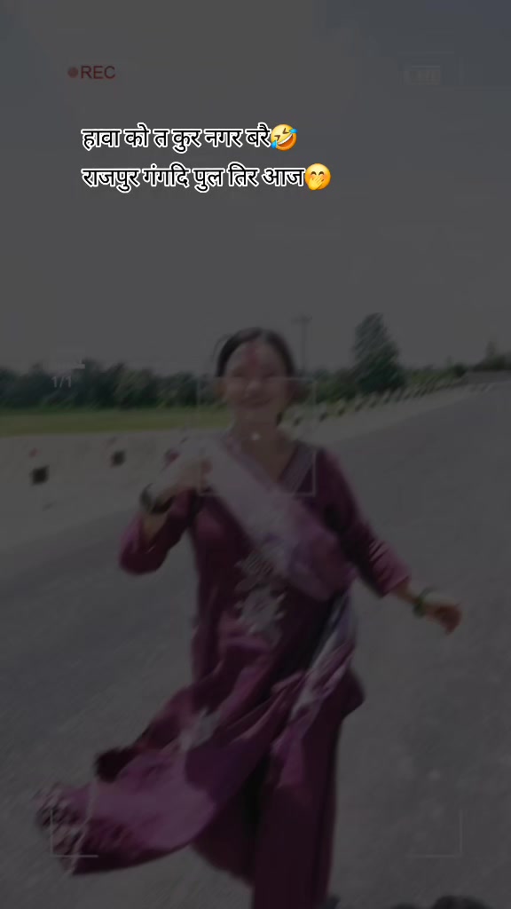 @{आशु:राना}👑