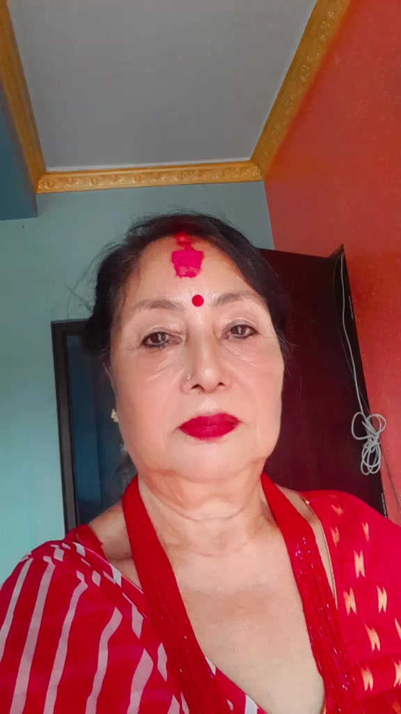 @Shanta Timsina