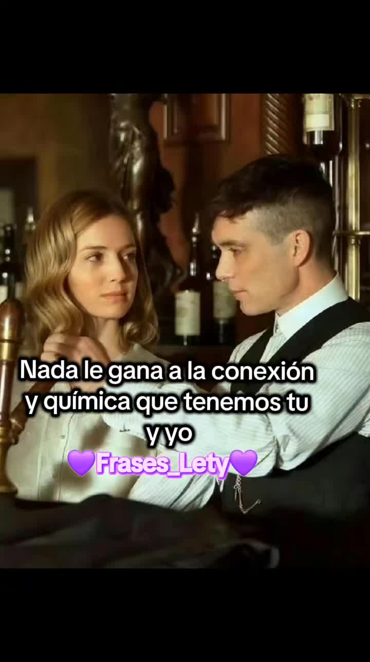 @꧁💜Lҽƚყ💜꧂