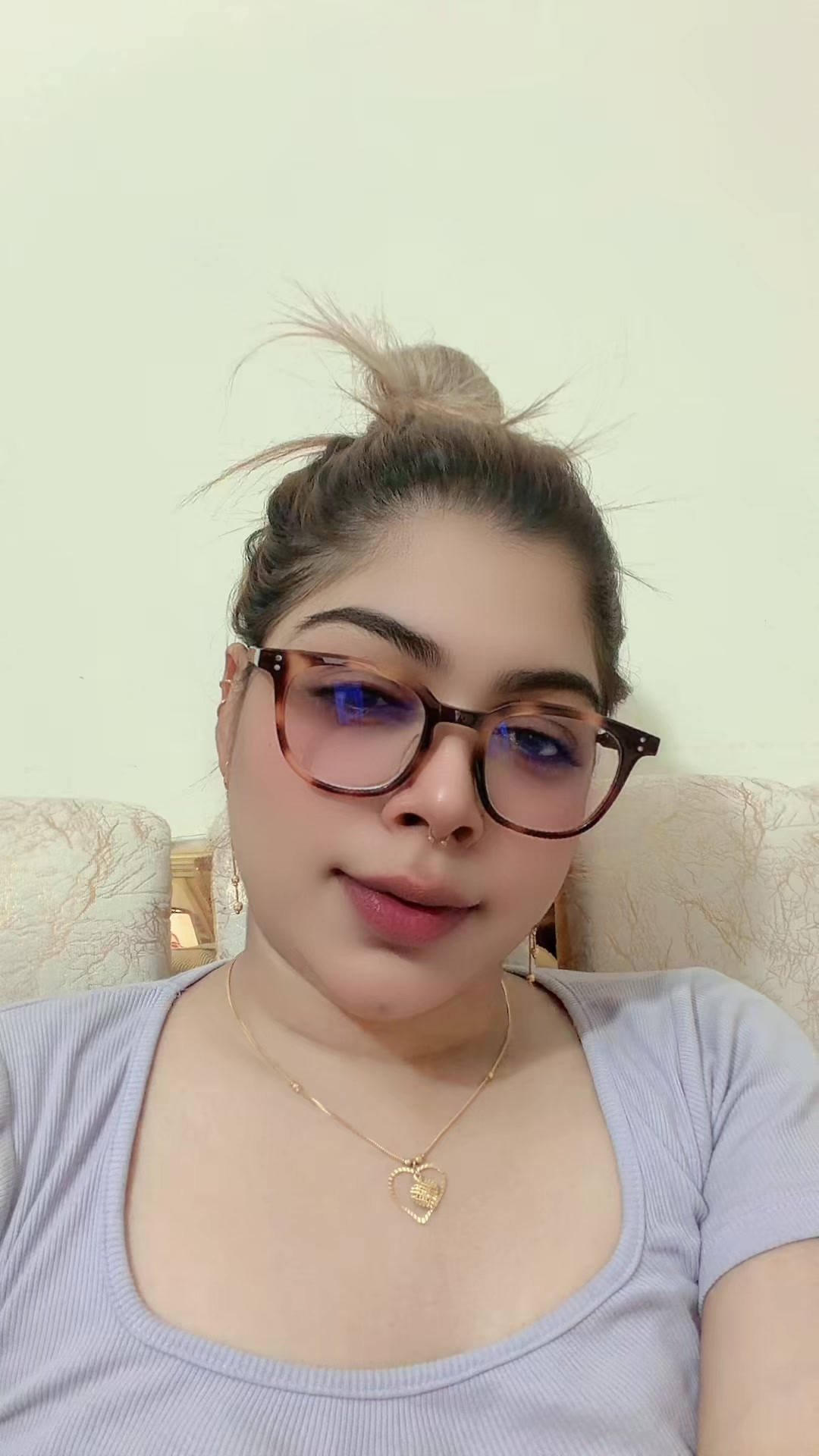 @Oronnoputul