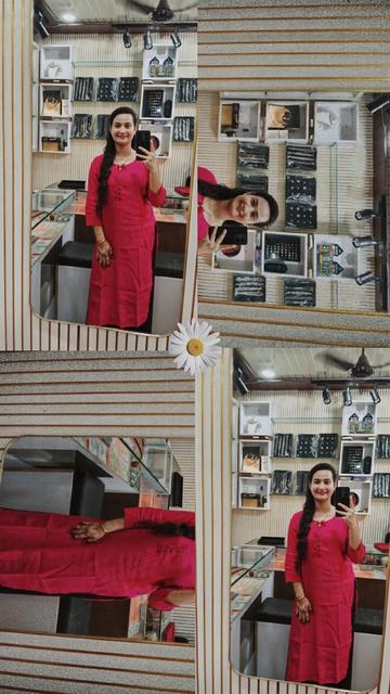 @Ruhi Smile6