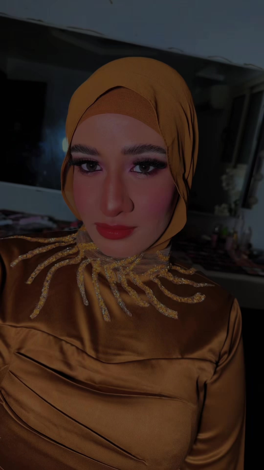 @FatmaBadr 🍓