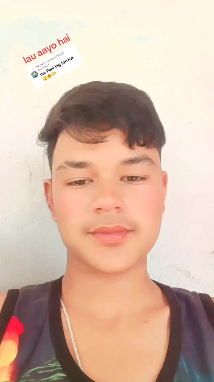 @🇲 🇷 ♢ 🇱 🇴 🇰 🇰 🇾 ♤ ♕