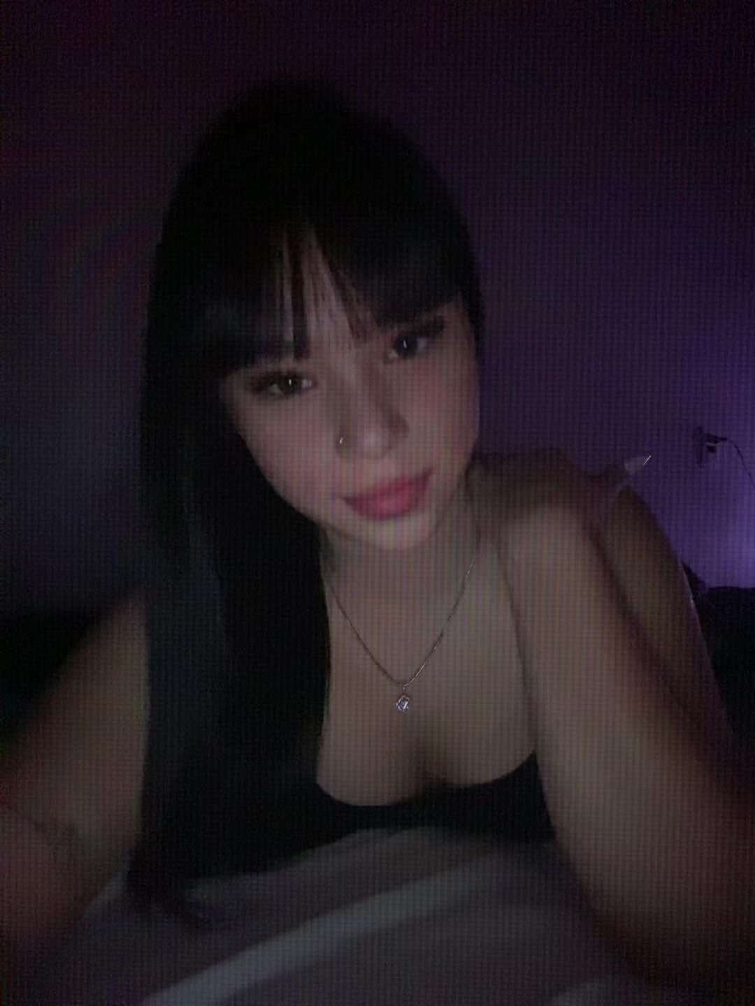 @𝑨𝒏𝒕𝒐𝒏𝒆𝒍𝒍𝒂