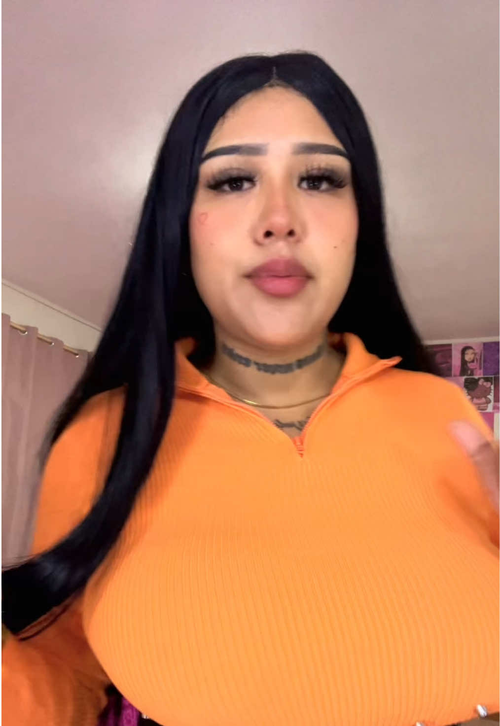 @LlTZY