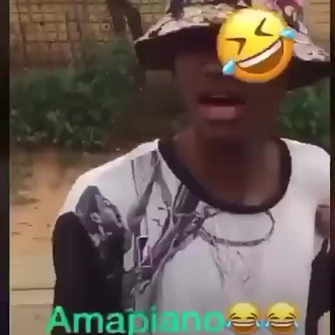 @Brà Eemkay