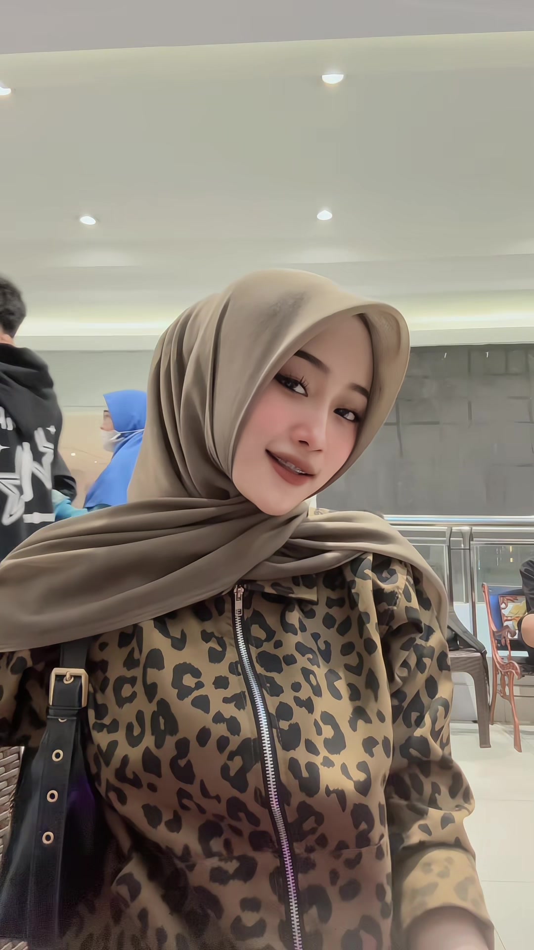 @hani.n