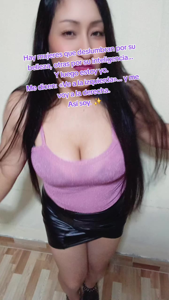 @♛💞Mary Rojas🤍❣️