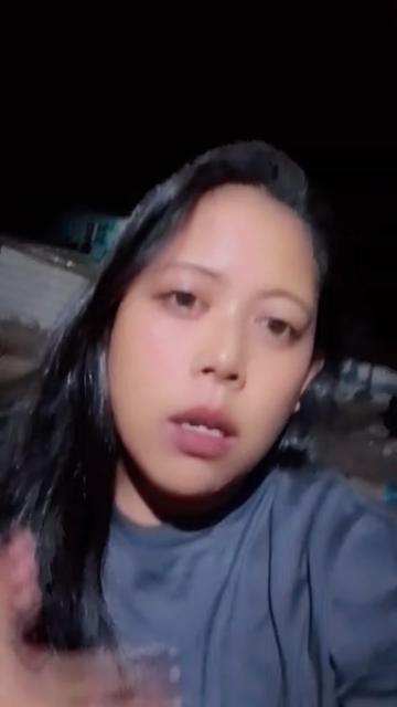 @mamih fatiin