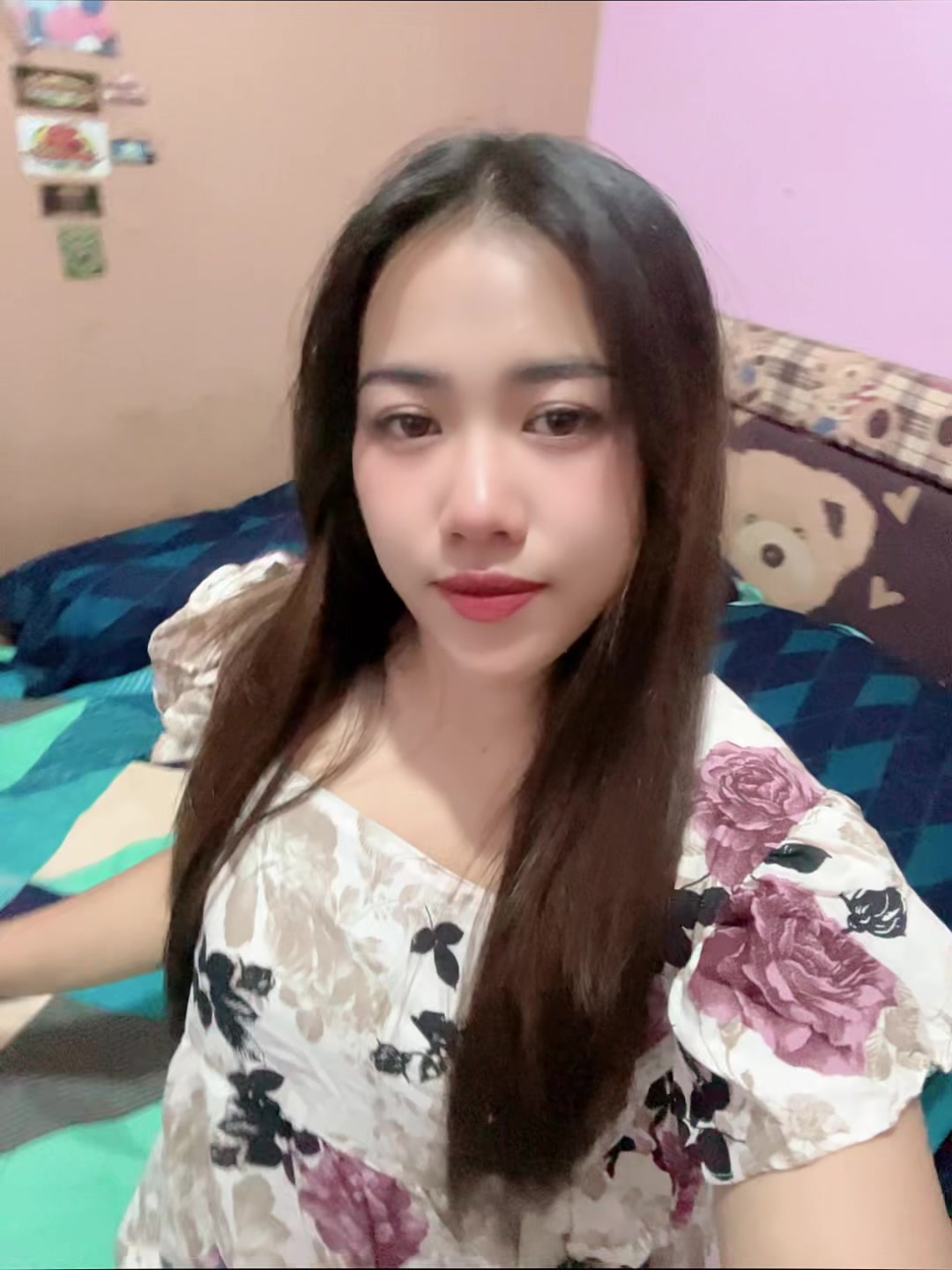 @Anggiie An🐣