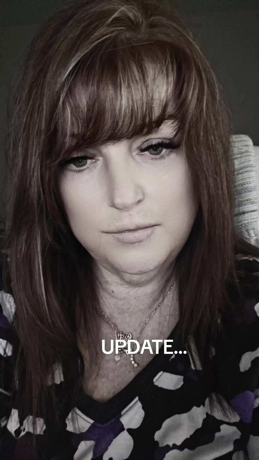 @Locketgurl2❌️