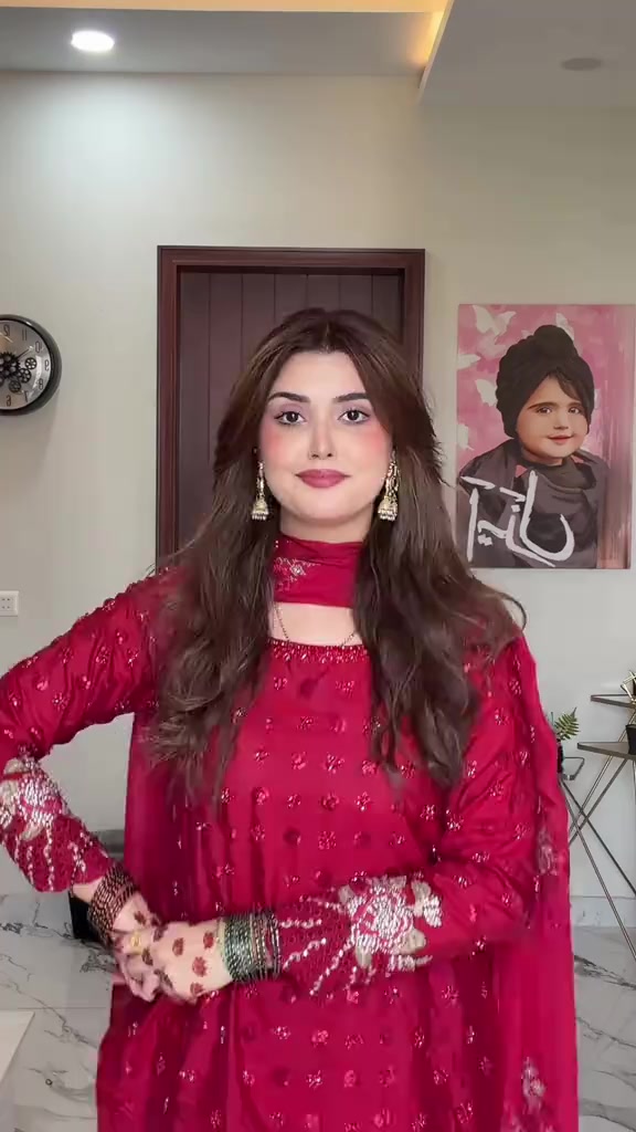 @Kanwal