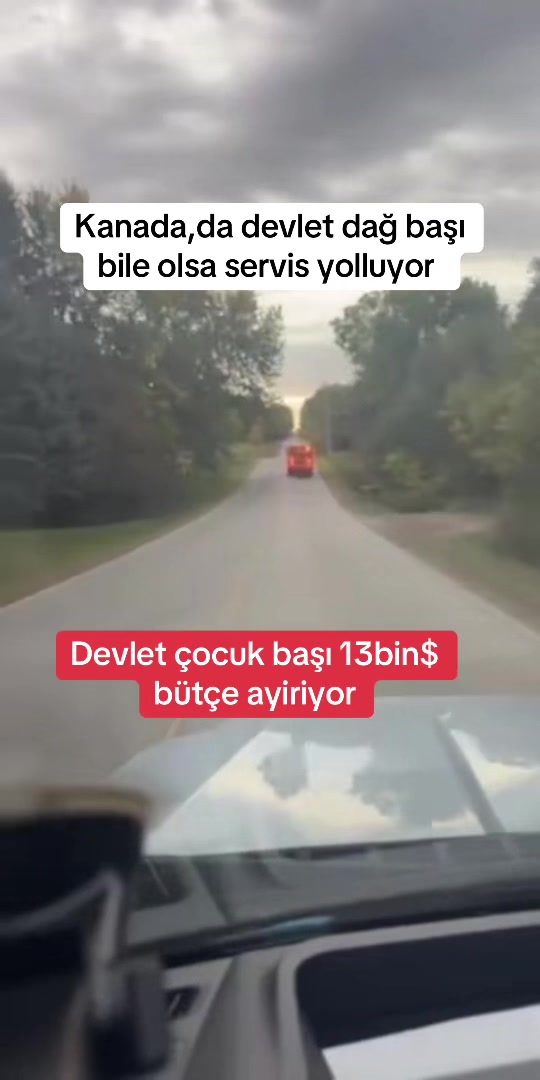 @iLKER🇹🇷ÇETiN🇨🇦