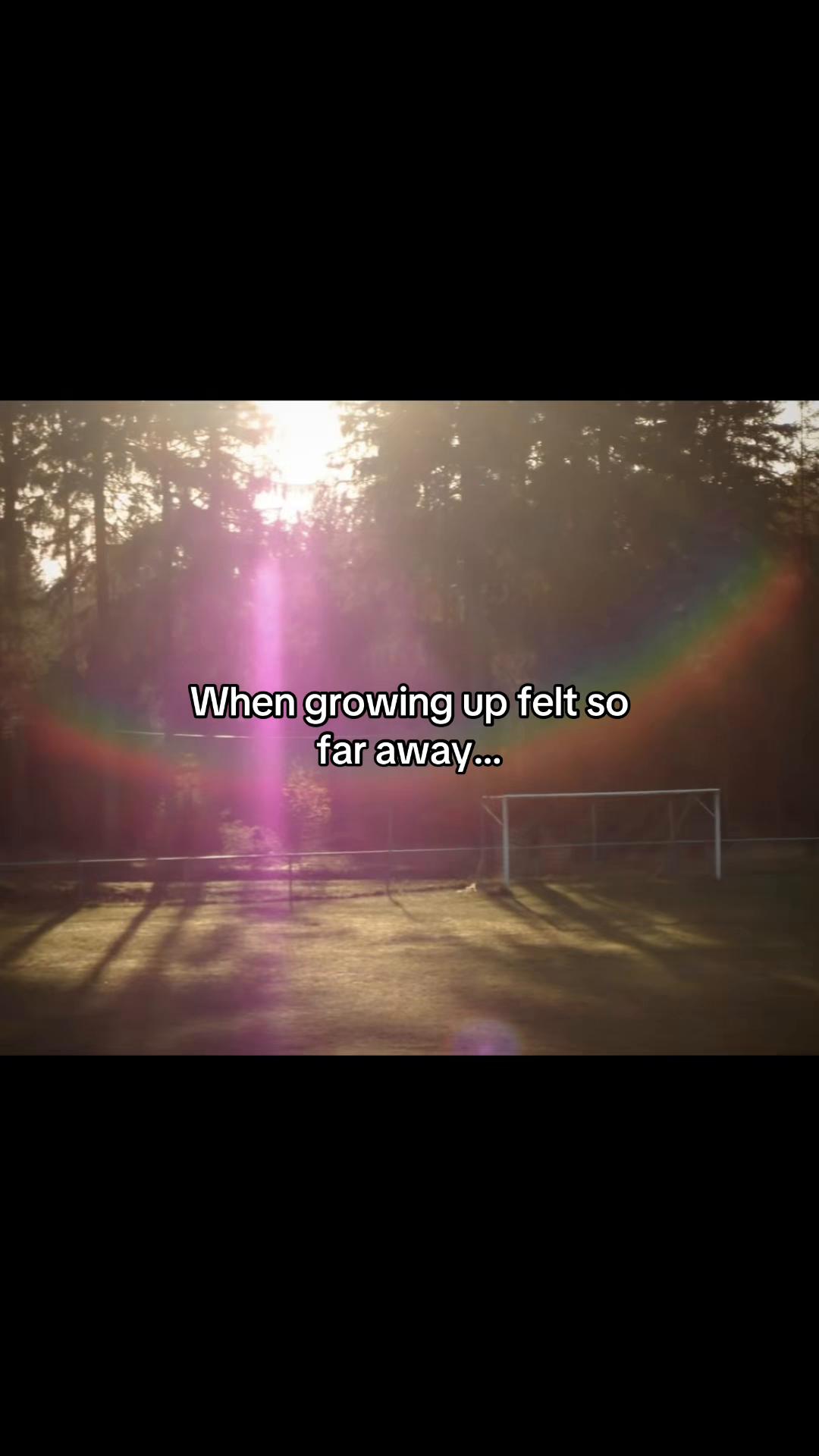@childhoodnostalgia_21