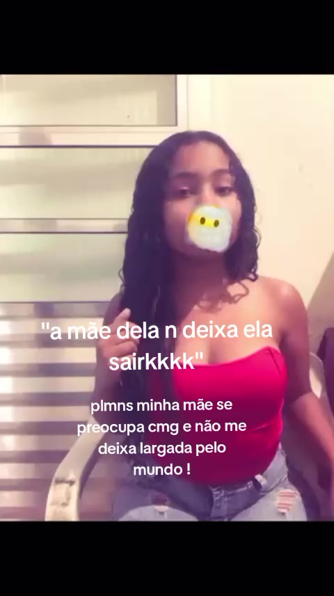 @goncalvess_.2k