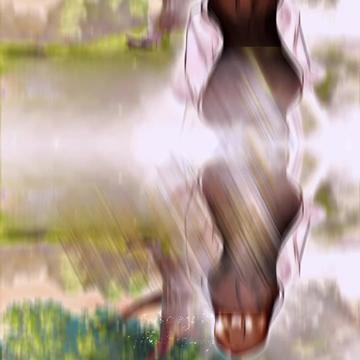 @.⋆𝓝𝒶𝓻𝓎✮⋆