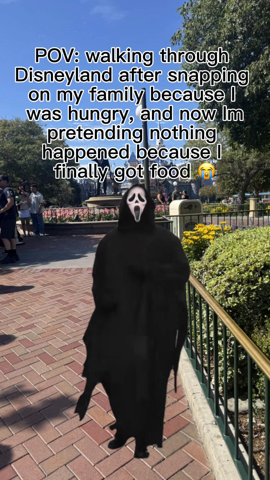 @DisneySarah23