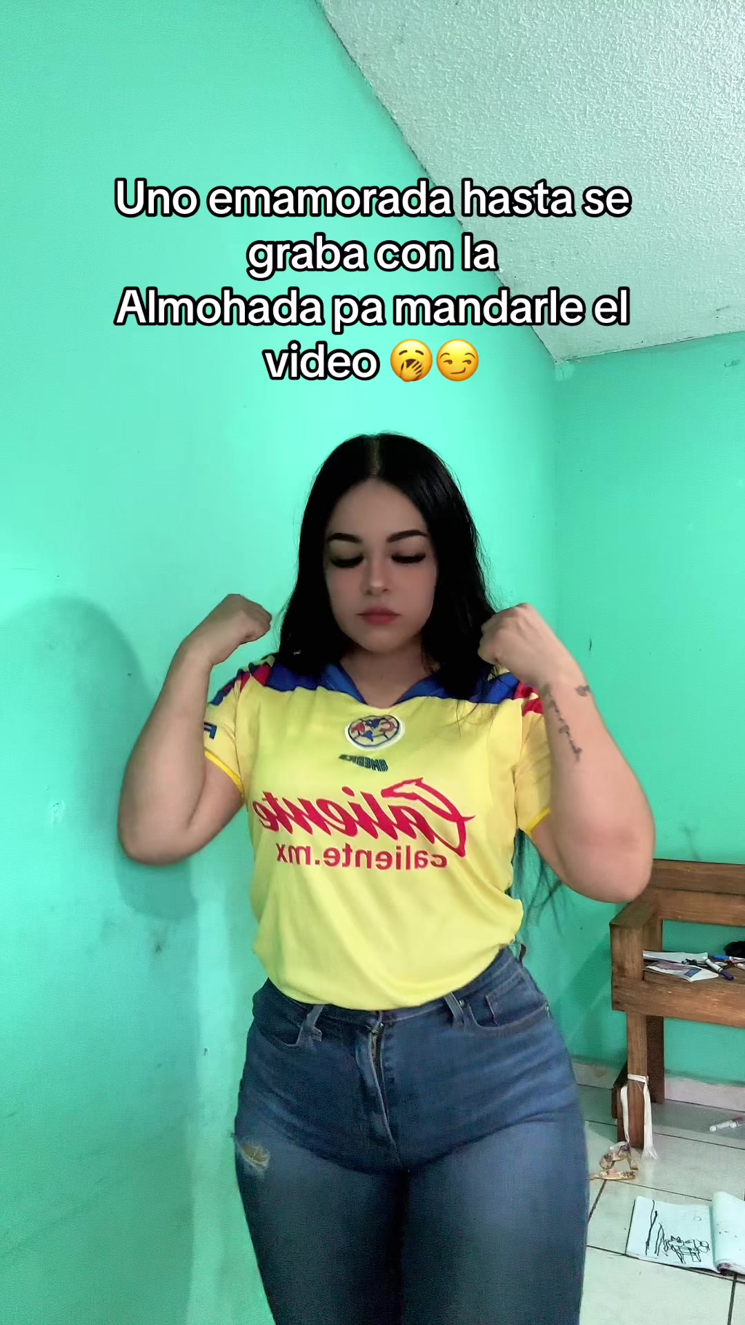 @matildacuentaoficial