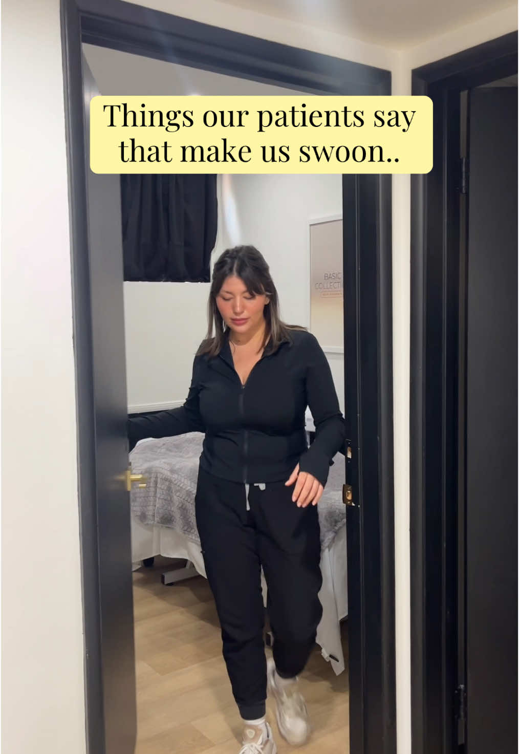 @Opal MD Aesthetics