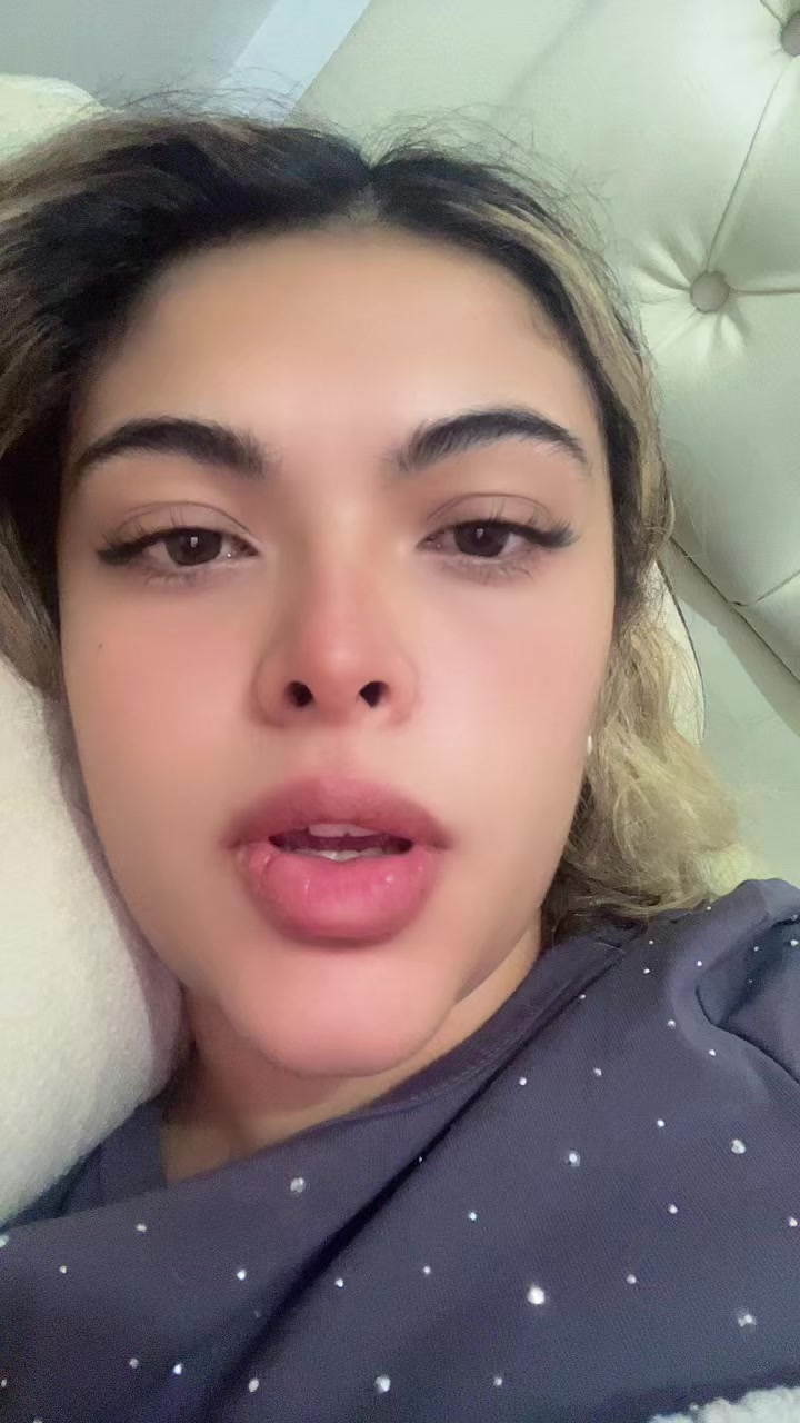 @marci