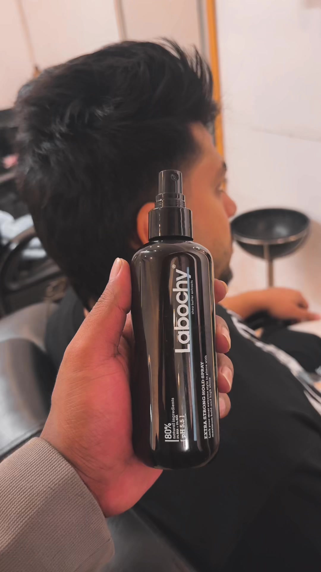 @Hairexpertmdsujon