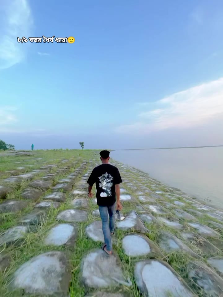 @🌪️ Ꭼʏᴀꜱɪɴ ⚡