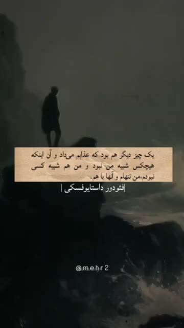 @Sherli