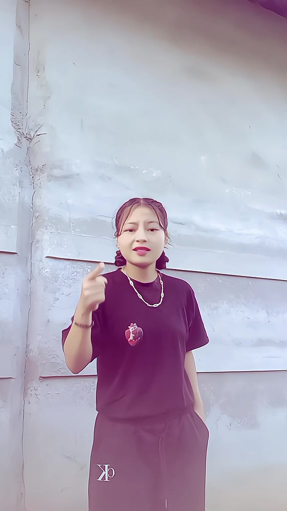 @dipa mijar