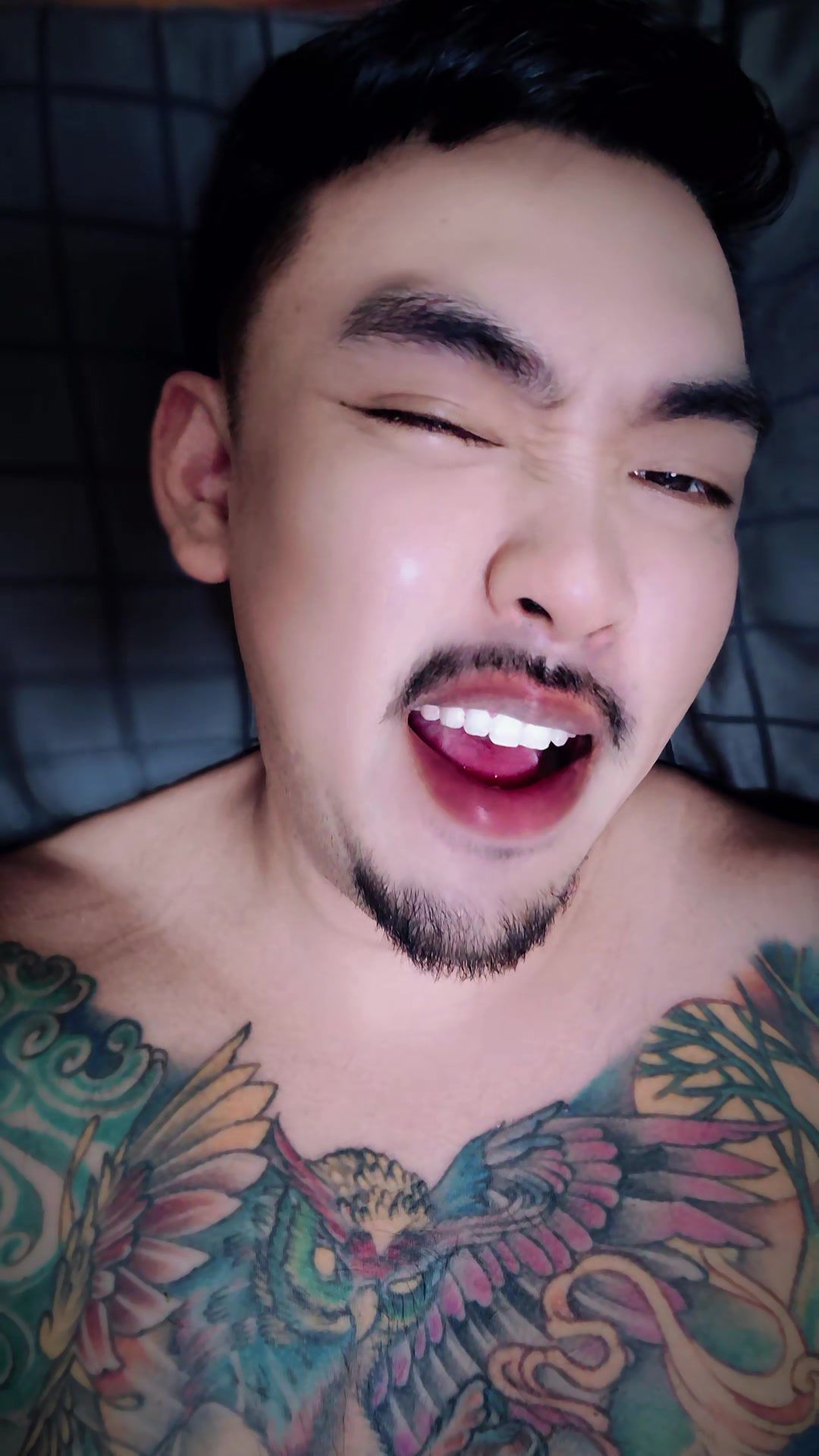 @♨️𝐀𝐑𝐌𝟑𝟗🖤🪽