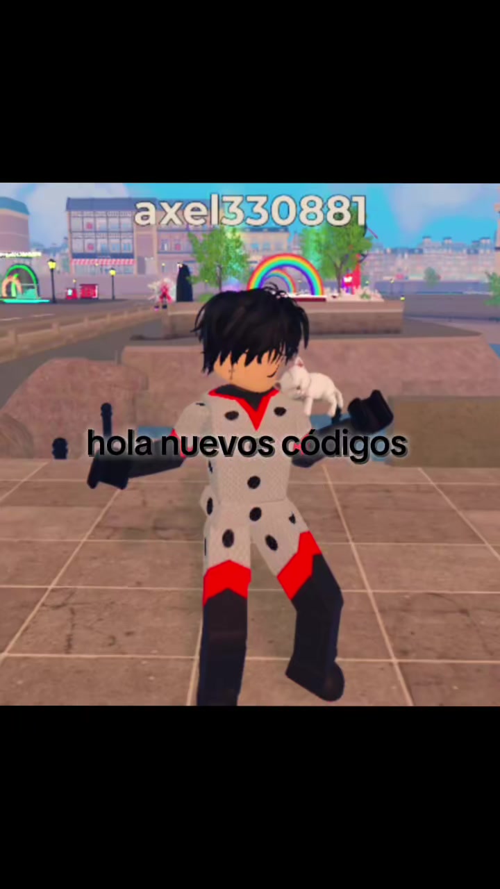 @axel Adrian