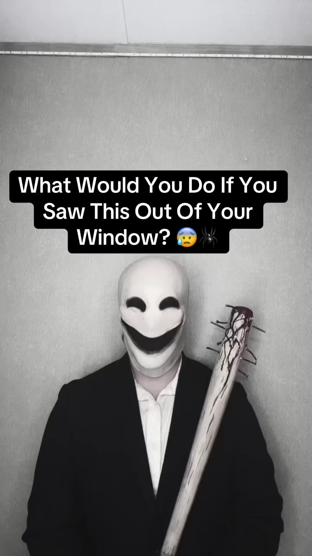 @chris 🕷️