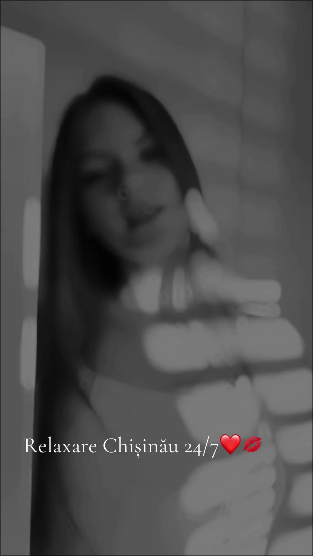 @ionela88674