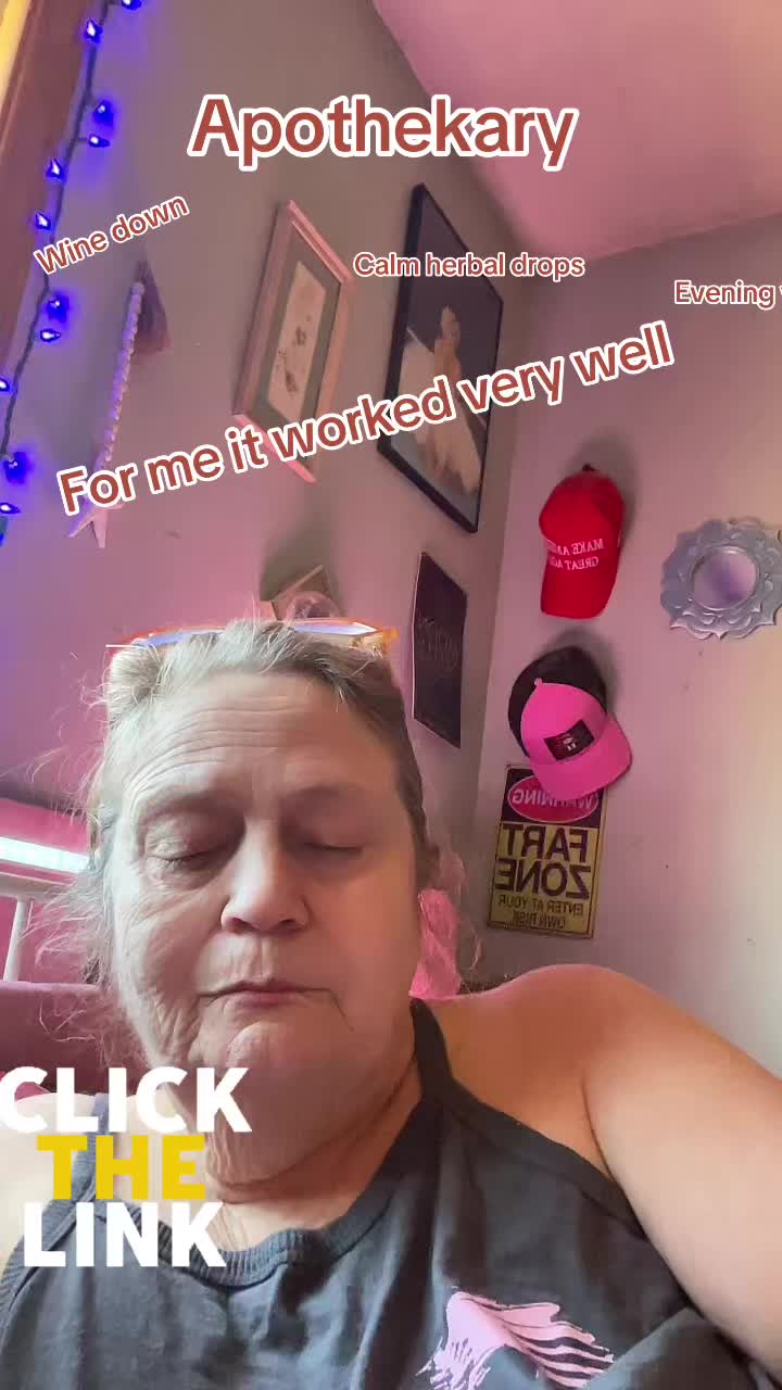 @🦋🦋gypsysue🦋🦋