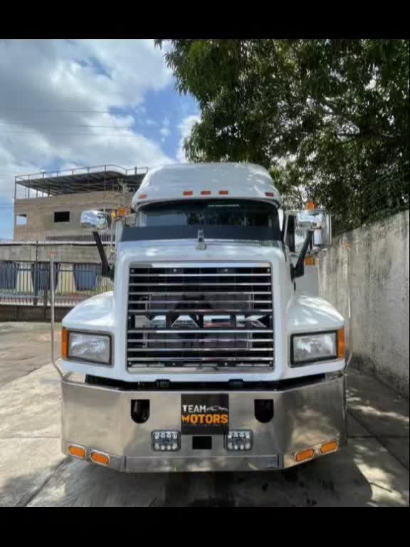 @Teamotors