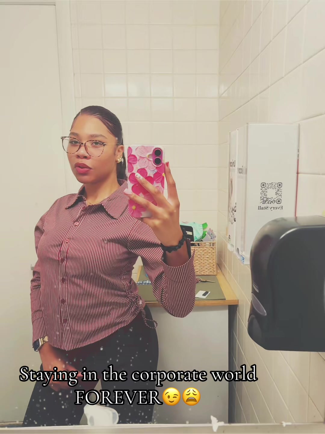 @ny.lasia_
