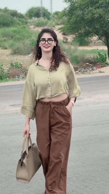 @shahzadirai