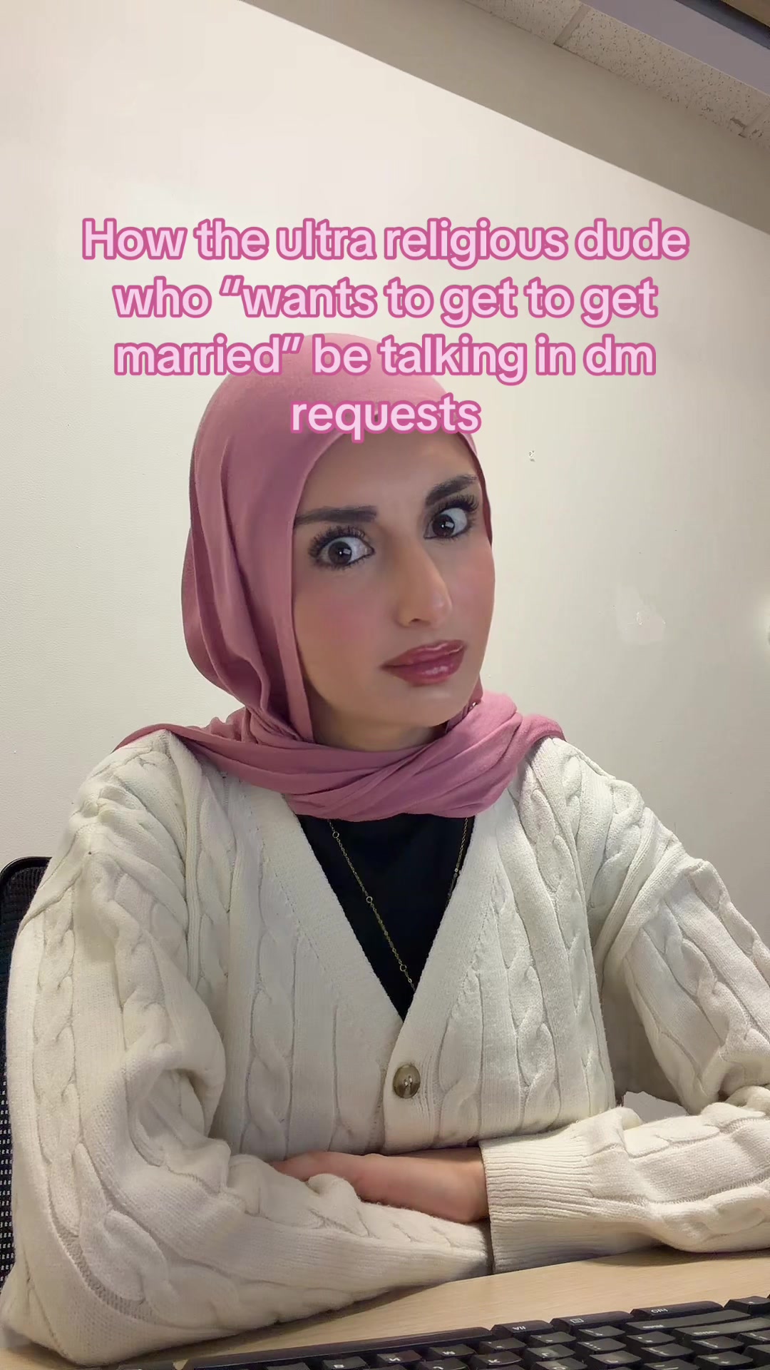 @لانا