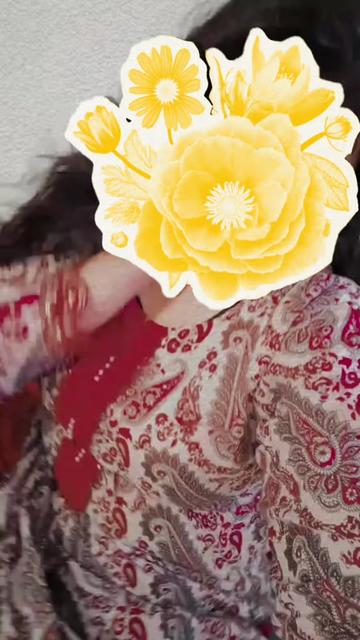 @fiza malik0922